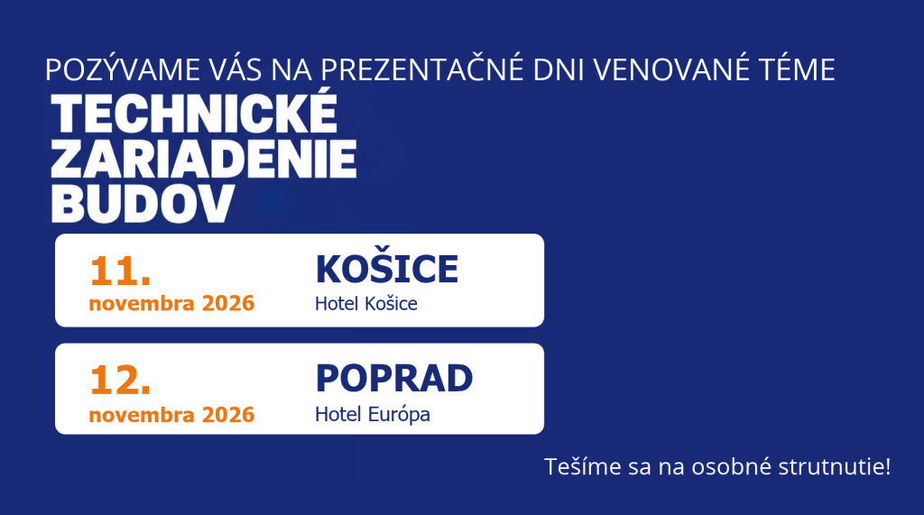 POZÝVAME VÁS NA PREZENTAČNÉ DNI VENOVANÉ TÉME (2)555